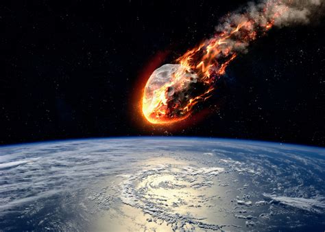 AsteroidX .
